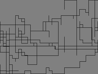 bskecth (2012-06-29 06:30:04)