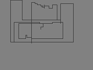 bskecth (2012-06-29 06:50:05)