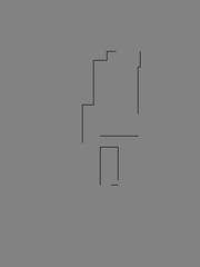 bskecth (2012-06-29 07:20:04)