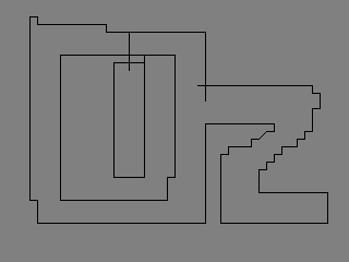 bskecth (2012-06-29 08:00:05)