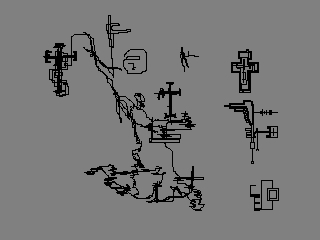 bskecth (2012-06-29 08:50:06)