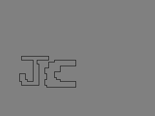 bskecth (2012-06-29 09:30:04)