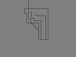 bskecth (2012-06-29 09:50:04)