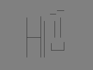 bskecth (2012-06-29 10:30:05)