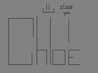 bskecth (2012-06-29 10:30:05)