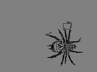 bskecth (2012-06-29 11:00:05)