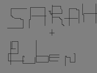 bskecth (2012-06-29 11:30:05)