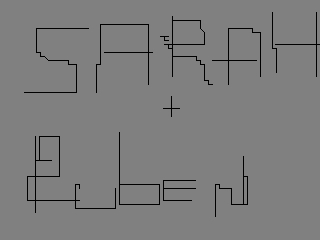 bskecth (2012-06-29 11:30:05)