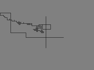 bskecth (2012-06-29 11:40:05)