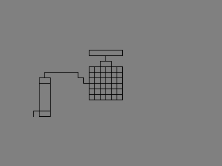 bskecth (2012-06-29 12:10:07)