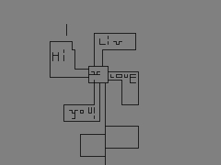 bskecth (2012-06-29 13:50:04)