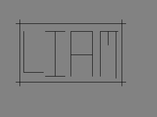 bskecth (2012-06-29 14:40:04)