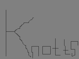 bskecth (2012-06-29 15:50:04)