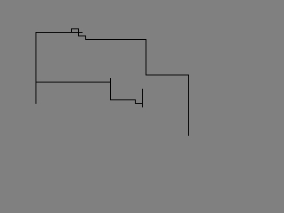 bskecth (2012-06-29 20:10:04)