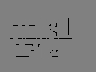 bskecth (2012-06-29 20:40:04)