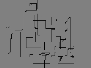 bskecth (2012-06-29 20:40:04)