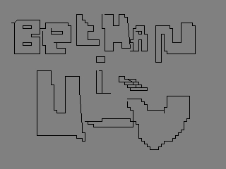 bskecth (2012-06-30 00:50:04)