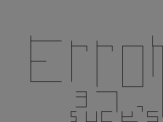 bskecth (2012-06-30 02:40:04)