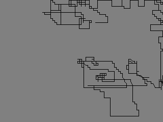 bskecth (2012-06-30 03:40:05)