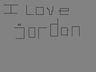 bskecth (2012-06-30 05:30:04)