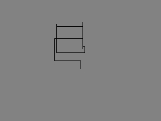 bskecth (2012-06-30 07:10:04)