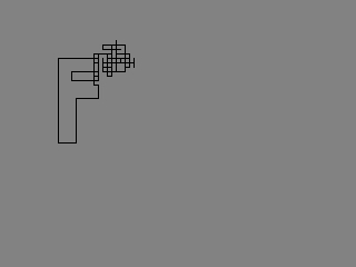 bskecth (2012-06-30 07:40:03)