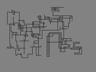 bskecth (2012-06-30 07:50:04)