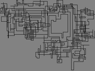 bskecth (2012-06-30 08:00:04)