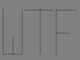 bskecth (2012-06-30 08:30:04)