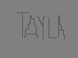 bskecth (2012-06-30 09:00:04)