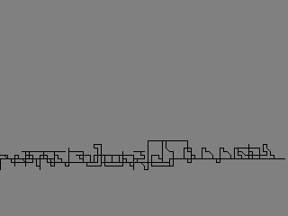 bskecth (2012-06-30 09:50:05)