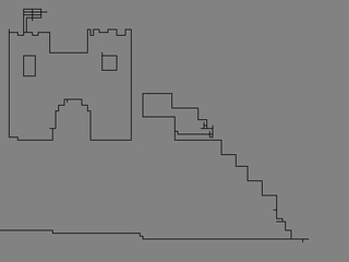 bskecth (2012-06-30 10:40:05)