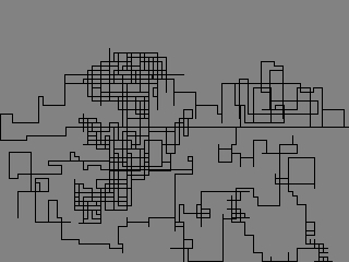 bskecth (2012-06-30 10:40:05)