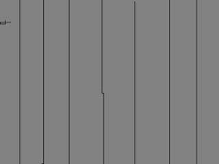 bskecth (2012-06-30 10:40:05)