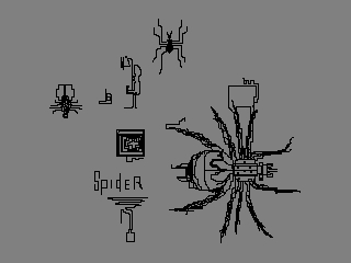 bskecth (2012-06-30 12:00:04)