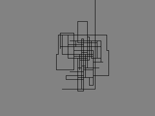 bskecth (2012-06-30 12:40:04)