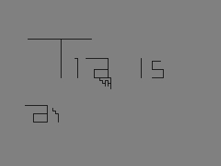 bskecth (2012-06-30 13:00:03)