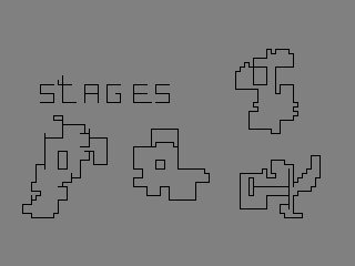 bskecth (2012-06-30 13:50:05)