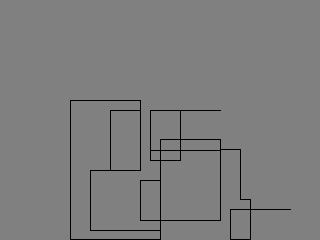 bskecth (2012-06-30 13:50:05)