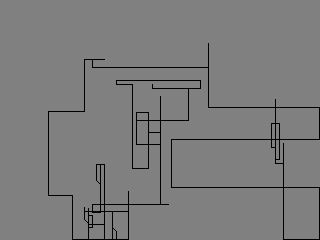 bskecth (2012-06-30 13:50:05)