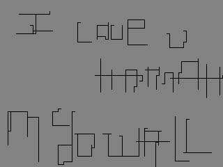 bskecth (2012-06-30 14:20:04)