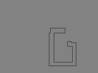 bskecth (2012-06-30 15:40:04)