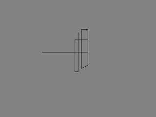 bskecth (2012-06-30 18:10:04)