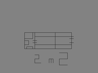 bskecth (2012-06-30 23:20:04)