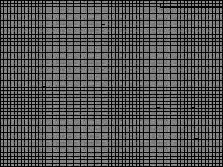 bskecth (2012-07-01 00:20:05)