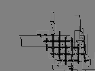 bskecth (2012-07-01 01:30:06)