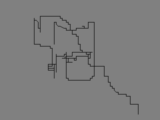 bskecth (2012-07-01 02:10:04)