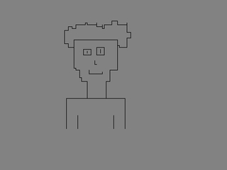 bskecth (2012-07-01 02:10:05)