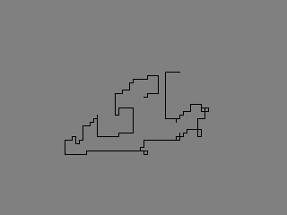 bskecth (2012-07-01 03:50:04)