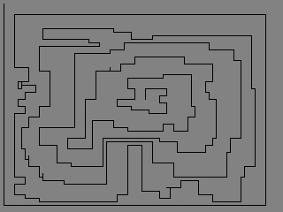 bskecth (2012-07-01 04:00:04)